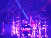 Concert solo 2012 1020_paris alphaxl slash (39)